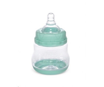 TrueLife Baby Bottle - originální náhradní láhev