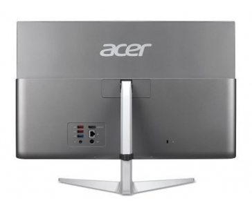 ACER PC AiO Aspire C22-1600-21.5" Full HD,Intel Pentium,256GB SSD,Intel UHD Graphics
