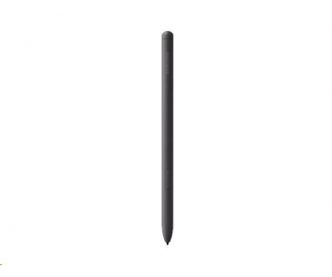 Samsung Galaxy Tab S6 Lite 10.4, 4/64GB, LTE, EU, šedá
