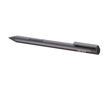 ACER AES 1.0 Active Stylus ASA210, 4A battery, black, retail box