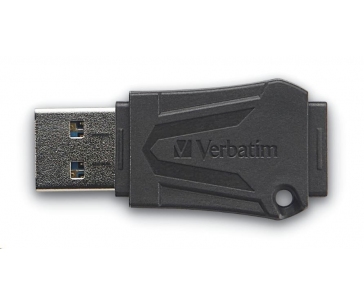 VERBATIM ToughMAX USB 2.0 Drive 64GB