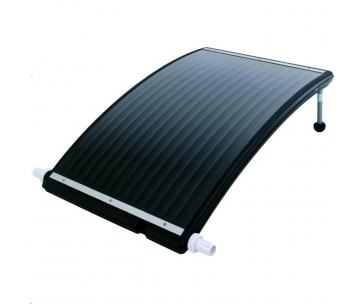 Marimex ohřev solární Slim 3000
