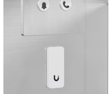 UBNT UA-SK-Elevator Starter Kit