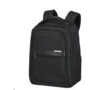 Samsonite Vectura EVO Laptop Backpack 15,6" Black