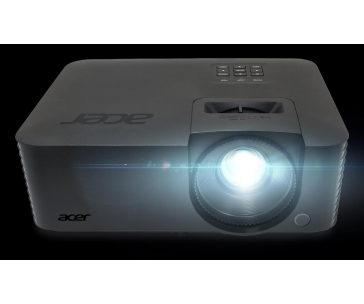 ACER Projektor Vero PL3510ATV - DLP 1080p 5000 Lm 50,000:1 EMEA 3.05Kg Carrying Case EURO Power
