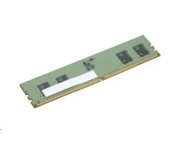 LENOVO paměť 32GB DDR5 4800MHz ECC UDIMM