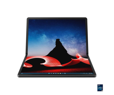 LENOVO NTB ThinkPad X1 Fold 16 G1 - i7-1250U,16.3" 2560x2024 OLED Touch,16GB,512SSD,IRcam,W11P