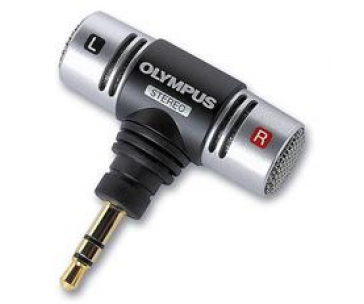 OLYMPUS ME-51S mikrofon pro DM-10/20 a DS-220