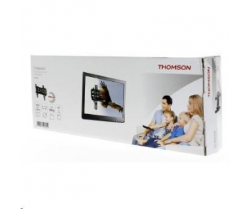 Thomson WAB646 nástěnný držák TV, 200x200, naklápěcí, 1*
