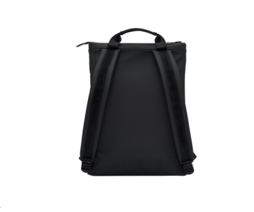 ASUS AP2600 vigour backpack 16" černý