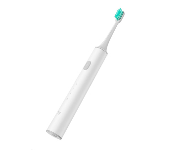 BAZAR - Xiaomi Mi Smart Electric Toothbrush T500 - Po opravě (Komplet)