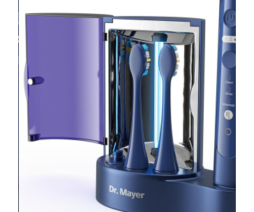 LENOVO Dr. Mayer GTS2090 Ultra Protect zubní kartáček - pro PROMO