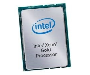 CPU INTEL XEON Scalable Gold 5120 (14-core, FCLGA3647, 19,25M Cache, 2.20 GHz), BOX