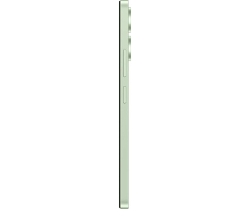 Xiaomi Redmi 13C 8GB/256GB Clover Green EU