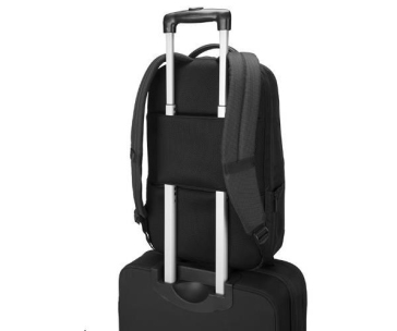 LENOVO batoh ThinkPad Professional 15,6” Backpack