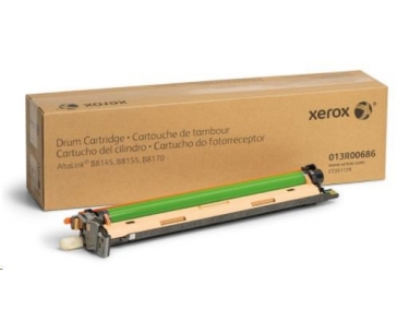 Xerox Black Drum cartridge pro AltaLink B8100 (200.000str)