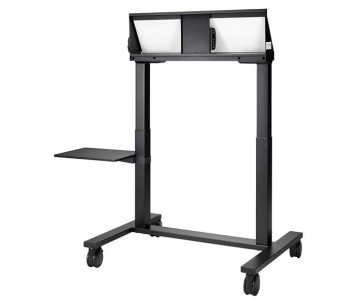 Optoma IFPD EST09 Motorised trolley for interactive displays