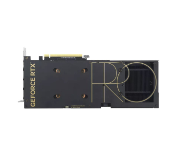ASUS VGA NVIDIA GeForce RTX 4060 PROART OC 8G, 8G GDDR6, 3xDP, 1xHDMI