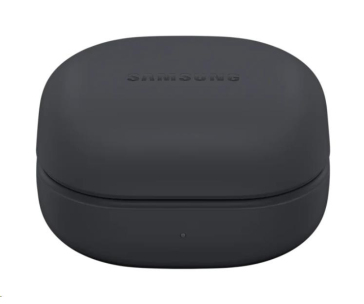 Samsung bluetooth sluchátka Galaxy Buds 2 Pro, grafitová, CZ distribuce