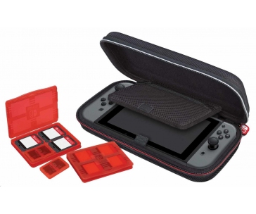 Nintendo NNS40 pouzdro pro Nintendo Switch