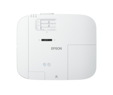 EPSON projektor EH-TW6150 - 4K, 16:9, 2800ANSI, 35.000:1, USB / HDMI, REPRO 10 W