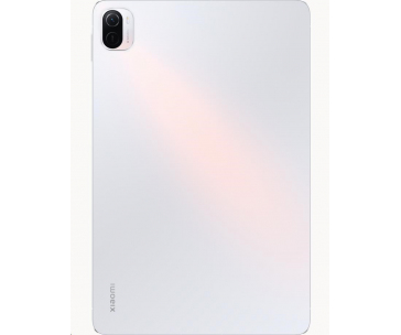 Xiaomi Pad 5 6GB/128GB Pearl White
