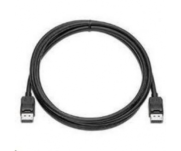 HPE X290 500/800 1m RPS Cable