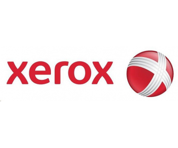 Xerox role Matt Presentation Paper 90 - 420x90m (90g)
