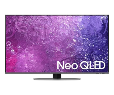 SAMSUNG QE43QN90CATXXH 43" Neo QLED 4K SMART TV