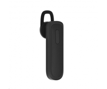 Tellur Bluetooth Headset Vox 5, černá