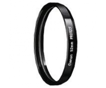 Canon filtr 52 mm PROTECT
