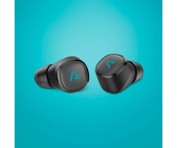 LAMAX Dots2 Play - bezdrátová sluchátka