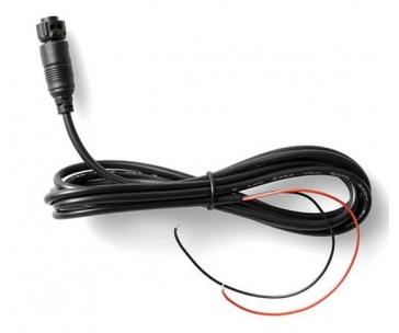 TomTom kabel pro přímé nabíjení pro Rider 500/550/400/450/4xx/4x