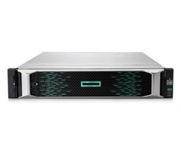 HPE Primera 600 2.4TB SAS 10K SFF (2.5in) FIPS Encrypted HDD