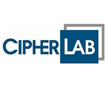 CipherLab Komprehenzní záruka na 3 roky pro RS31