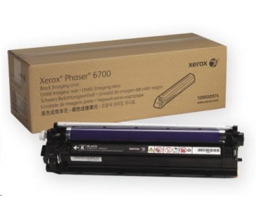 Xerox 220V Fuser pro Phaser 6700 (100 000 str.)