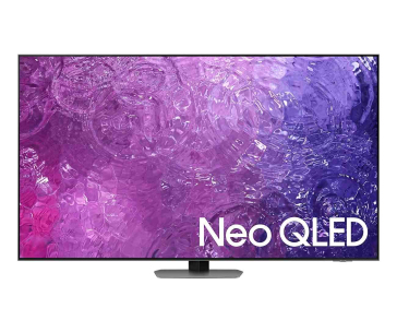 SAMSUNG QE85QN90CATXXH 85" Neo QLED 4K SMART TV