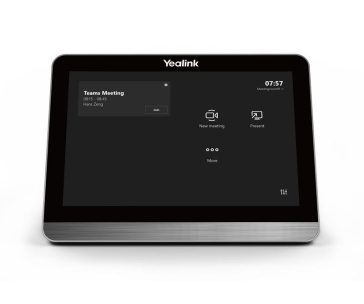 Yealink A30-020 All-in-one MeetingBar