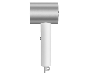 Xiaomi Water Ionic Hair Dryer H500 EU