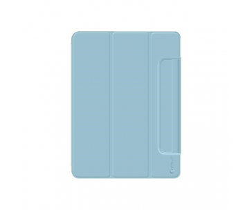 COTECi magnetický kryt pro iPad mini6 2021 modrá