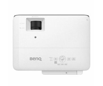BENQ PRJ TK700 DLP , 3840x2160, 3200 ANSI , 10 000:1, HDMI, USB, RS232, zoom, speaker 5Wx1