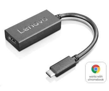 LENOVO adaptér USB-C -> HDMI 2.0b