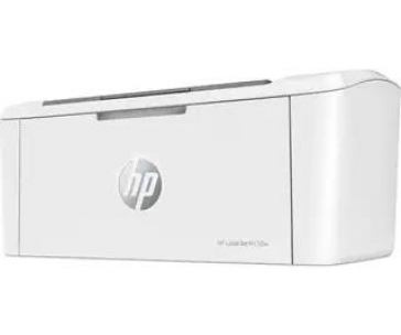 BAZAR - HP LaserJet M110w (20str/min, A4, USB, WiFi) - POŠKOZENÝ BOX