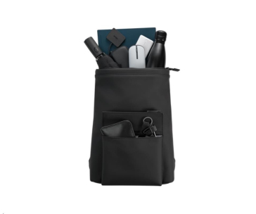 ASUS AP2600 vigour backpack 16" černý
