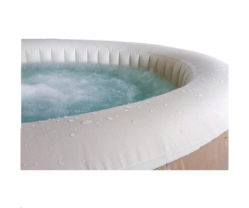Marimex bazén vířivý nafukovací Pure Spa - Bubble HWS