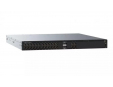 Dell EMC Switch S4128T-ON 1U 28 x 10Gbase-T 2 x QSFP28 IO to PSU 2 PSU OS10