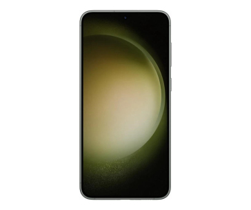 Samsung Galaxy S23+ (S916B), 8/256 GB, 5G, zelená, CZ distribuce