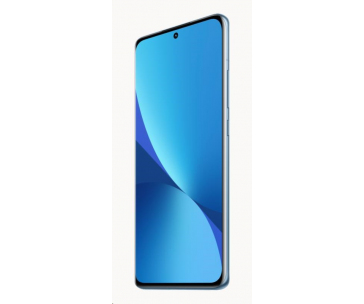 Xiaomi 12 8GB/128GB Blue