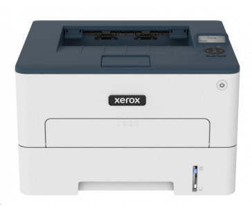 bazar Xerox B230V_DNI, A4 BW tiskárna, 34ppm, USB/Ethernet, Wifi, DUPLEX, Apple AirPrint, Google-POŠKOZENÝ OBAL