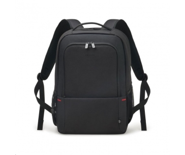 DICOTA Eco Backpack Plus BASE 13-15.6, black